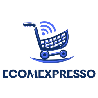 final logo