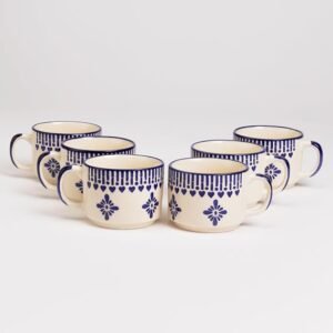 cup1