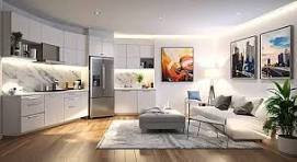 images (16)